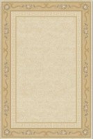 Ковёр Covoare Ungheni Premium 7745_1_51053 1,60x2,30m