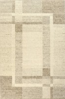 Ковёр Covoare Ungheni Prima 1315_1_53044 1,60x2,30m