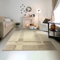 Ковёр Covoare Ungheni Prima 1315_1_53044 1,60x2,30m фото №2 — интернет-магазин Desire.md