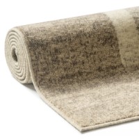 Ковёр Covoare Ungheni Prima 1315_1_53044 1,60x2,30m фото №3 — интернет-магазин Desire.md