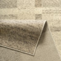 Ковёр Covoare Ungheni Prima 1315_1_53044 1,60x2,30m фото №4 — интернет-магазин Desire.md