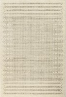 Ковёр Covoare Ungheni Prima 1316_1_53033 1,60x2.30m