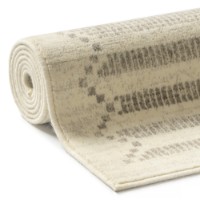 Ковёр Covoare Ungheni Prima 1316_1_53033 1,60x2.30m фото №2 — интернет-магазин Desire.md