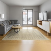 Ковёр Covoare Ungheni Prima 1316_1_53033 1,60x2.30m фото №3 — интернет-магазин Desire.md