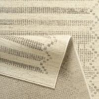 Ковёр Covoare Ungheni Prima 1316_1_53033 1,60x2.30m фото №4 — интернет-магазин Desire.md