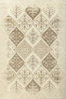 Ковёр Covoare Ungheni Prima 1321_1_53044 1,60x2,30m