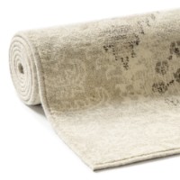 Ковёр Covoare Ungheni Prima 1321_1_53044 1,60x2,30m фото №3 — интернет-магазин Desire.md