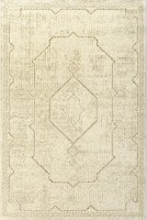 Ковёр Covoare Ungheni Prima 1322_1_53044 1,60x2,30m