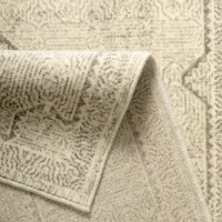 Ковёр Covoare Ungheni Prima 1322_1_53044 1,60x2,30m фото №2 — интернет-магазин Desire.md