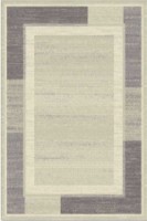 Covor Covoare Ungheni Prima 6232_1_52022 2.00x3.00m imaginea #1 — magazin online Desire.md