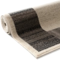 Covor Covoare Ungheni Prima 8989_1_52044 2,40x3,40m imaginea #4 — magazin online Desire.md