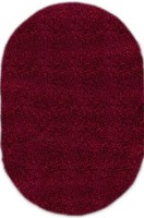 Covor Covoare Ungheni Viva 1039_2_33300 0,60x0,90m