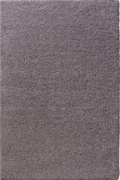 Ковёр Covoare Ungheni Viva 1039_1_31200 0,90x2,50m фото №1 — интернет-магазин Desire.md