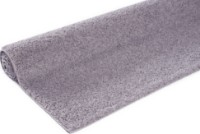 Ковёр Covoare Ungheni Viva 1039_1_31200 0,90x2,50m фото №3 — интернет-магазин Desire.md