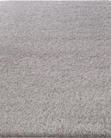 Ковёр Covoare Ungheni Viti 1049_1_70800 1,60x2,30m