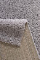 Ковёр Covoare Ungheni Viti 1049_1_70800 1,60x2,30m фото №2 — интернет-магазин Desire.md