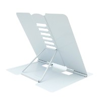 Suport  pentru carte New World Dessert Time Coffee Light Blue (1085) imaginea #2 — magazin online Desire.md