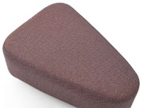 Пуф Dogtas Mona 3120012666 2186/2209 фото №2 — интернет-магазин Desire.md