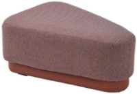 Пуф Dogtas Mona 3120012666 2186/2209 фото №1 — интернет-магазин Desire.md