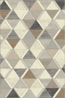 Covor Covoare Ungheni Soho 4966_1_18411 1,20x1,70m imaginea #1 — magazin online Desire.md