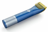 Aparat de tuns Brock BHC 3001 imaginea #2 — magazin online Desire.md