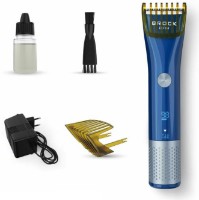 Aparat de tuns Brock BHC 3001 imaginea #3 — magazin online Desire.md