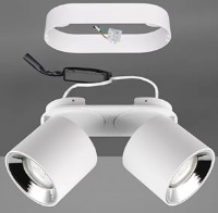 Spot Trio Guayana 651000231 imaginea #2 — magazin online Desire.md