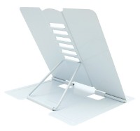 Подставка для книги New World Dessert Time Mojito Light Blue (1085) фото №2 — интернет-магазин Desire.md