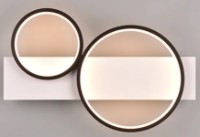 Потолочный светильник Trio Medera (643810232) фото №2 — интернет-магазин Desire.md