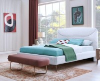 Кровать Dogtas Nicole 3200398886/3200398883 2270 фото №2 — интернет-магазин Desire.md