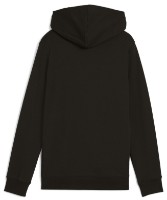 Детская толстовка Puma Class Hoodie Tr B Puma Black, s.128 фото №2 — интернет-магазин Desire.md