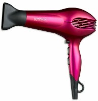 Uscător de păr Brock HD 9501 PK
