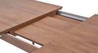 Обеденный стол Dogtas Nova 3200394657 Walnut фото №5 — интернет-магазин Desire.md