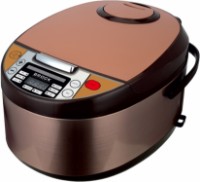 Multifierbător Brock MC 1110 imaginea #1 — magazin online Desire.md