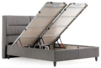 Pat Dogtas Palmon 3120019204/3120019117 8148 imaginea #2 — magazin online Desire.md