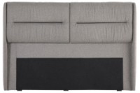 Pat Dogtas Palmon 3120019204/3120019117 8148 imaginea #4 — magazin online Desire.md