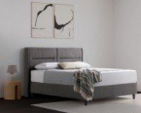 Кровать Dogtas Palmon 3120019205/3120019119 8148 фото №5 — интернет-магазин Desire.md