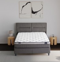 Кровать Dogtas Palmon 3120019205/3120019119 8148 фото №6 — интернет-магазин Desire.md