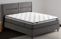 Кровать Dogtas Palmon 3120019209/3120019201 8148 фото №1 — интернет-магазин Desire.md