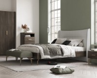 Pat Dogtas Piero 3200394920/3200394978 2247/2208 imaginea #2 — magazin online Desire.md