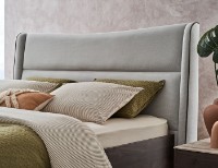 Pat Dogtas Piero 3200394920/3200394978 2247/2208 imaginea #3 — magazin online Desire.md