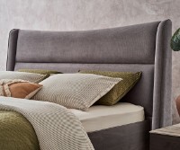 Pat Dogtas Piero 3200394920/3200395012 2246/2208 imaginea #2 — magazin online Desire.md