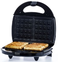 Aparat pentru preparat sandwich Brock SSM 2003 RD imaginea #2 — magazin online Desire.md