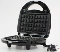 Aparat pentru preparat sandwich Brock SSM 2004 SS imaginea #3 — magazin online Desire.md