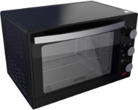 Настольная духовка Brock TO 3001 BK фото №2 — интернет-магазин Desire.md