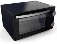 Cuptor de masa Brock TO 9001 B imaginea #2 — magazin online Desire.md