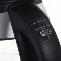 Fierbator de apa Brock WK 2106 LL imaginea #2 — magazin online Desire.md