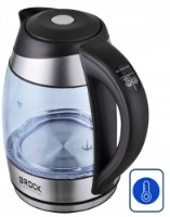 Fierbator de apa Brock WK 2106 LL imaginea #3 — magazin online Desire.md