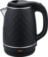 Fierbator de apa Brock WK 5519 BK imaginea #1 — magazin online Desire.md