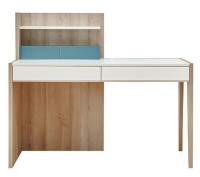 Письменный стол Dogtas Sky 3200376458 134.5x69.5x113cm